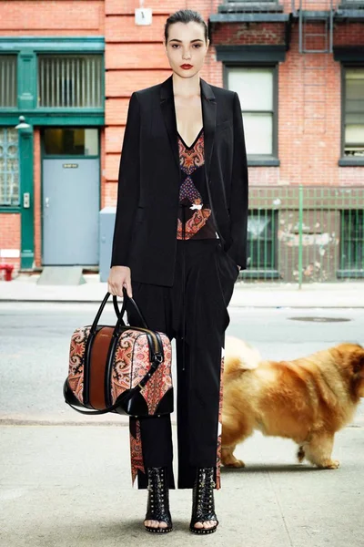 Look 2